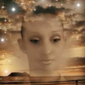 Meet your Posher, Candi